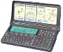 ホライゾン99